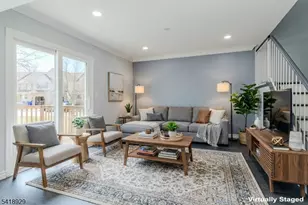 203 Concord Pl, North Brunswick Township, NJ 08902 - Photo 18