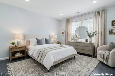 203 Concord Pl, North Brunswick Township, NJ 08902 - Photo 26