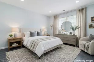 203 Concord Pl, North Brunswick Township, NJ 08902 - Photo 26