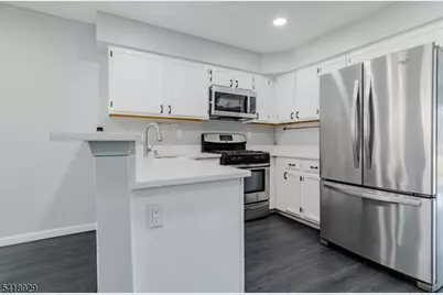 203 Concord Pl, North Brunswick Township, NJ 08902 - Photo 8