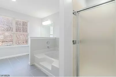 203 Concord Pl, North Brunswick Township, NJ 08902 - Photo 22