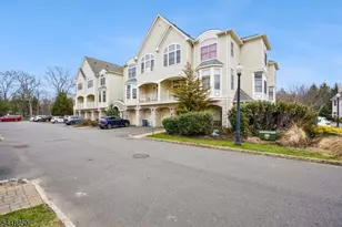 204 Edmonton Ct, Livingston, NJ 07039 - Photo 1