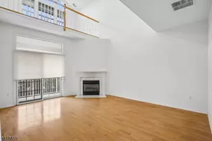 204 Edmonton Ct, Livingston Twp., NJ 07039 - Photo 6