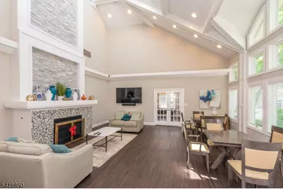 204 Edmonton Ct, Livingston Twp., NJ 07039 - Photo 30