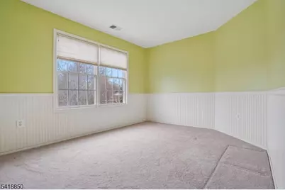 204 Edmonton Ct, Livingston Twp., NJ 07039 - Photo 26