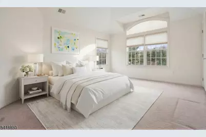 204 Edmonton Ct, Livingston Twp., NJ 07039 - Photo 20