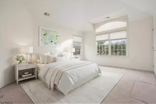 204 Edmonton Ct, Livingston Twp., NJ 07039 - Photo 20