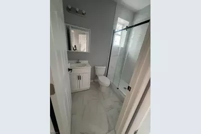 81 Tremont Ave, Newark, NJ 07106 - Photo 12