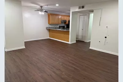 751 Summer Ave #1D, Newark, NJ 07104 - Photo 4