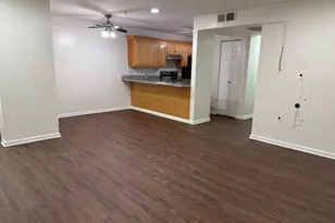 751 Summer Ave, Newark, NJ 07104 - Photo 4