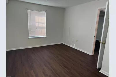 751 Summer Ave #1D, Newark, NJ 07104 - Photo 18