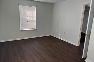 751 Summer Ave, Newark, NJ 07104 - Photo 18