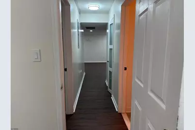 751 Summer Ave #1D, Newark, NJ 07104 - Photo 16