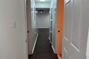 751 Summer Ave, Newark, NJ 07104 - Photo 16