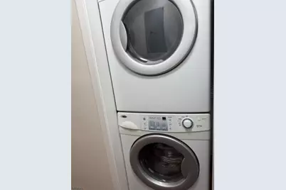 751 Summer Ave #1D, Newark, NJ 07104 - Photo 10