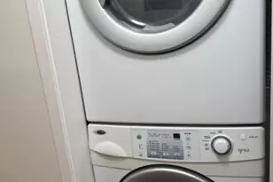 751 Summer Ave, Newark, NJ 07104 - Photo 10