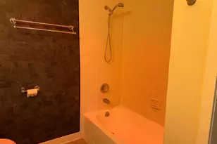 751 Summer Ave, Newark, NJ 07104 - Photo 12