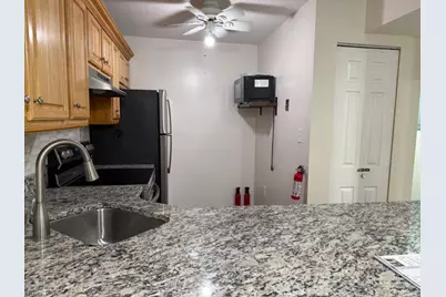 751 Summer Ave #1D, Newark, NJ 07104 - Photo 6