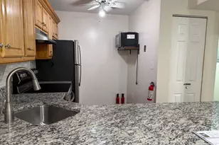 751 Summer Ave, Newark, NJ 07104 - Photo 6