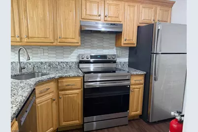 751 Summer Ave #1D, Newark, NJ 07104 - Photo 8