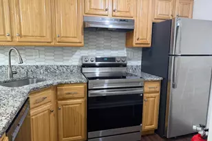 751 Summer Ave, Newark, NJ 07104 - Photo 8