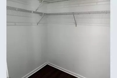 751 Summer Ave #1D, Newark, NJ 07104 - Photo 22