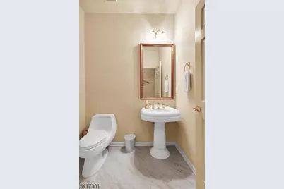 24 Benedict Cres, Bernards Township, NJ 07920 - Photo 16