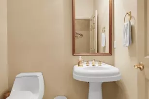 24 Benedict Crescent, Bernards Township, NJ 07920 - Photo 16