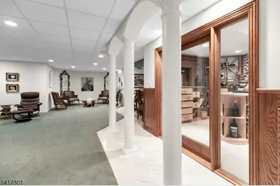 24 Benedict Cres, Bernards Township, NJ 07920 - Photo 28