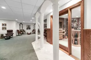 24 Benedict Crescent, Bernards Township, NJ 07920 - Photo 28