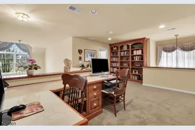 24 Benedict Cres, Bernards Township, NJ 07920 - Photo 20