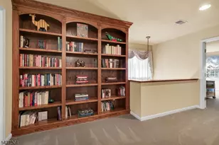 24 Benedict Crescent, Bernards Township, NJ 07920 - Photo 18