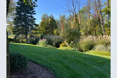 24 Benedict Cres, Bernards Township, NJ 07920 - Photo 44