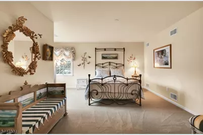 24 Benedict Cres, Bernards Township, NJ 07920 - Photo 24