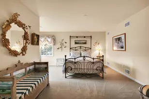 24 Benedict Crescent, Bernards Township, NJ 07920 - Photo 24