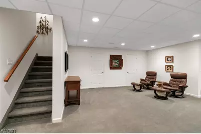 24 Benedict Cres, Bernards Township, NJ 07920 - Photo 26