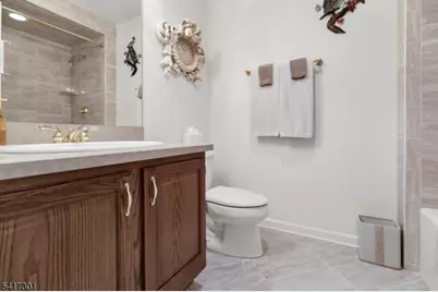 24 Benedict Cres, Bernards Township, NJ 07920 - Photo 36