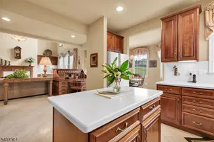 24 Benedict Crescent, Bernards Township, NJ 07920 - Photo 14