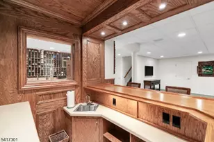 24 Benedict Crescent, Bernards Township, NJ 07920 - Photo 34