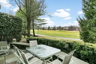 24 Benedict Crescent, Bernards Township, NJ 07920 - Photo 38