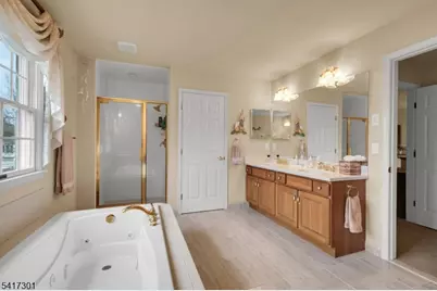 24 Benedict Cres, Bernards Township, NJ 07920 - Photo 22