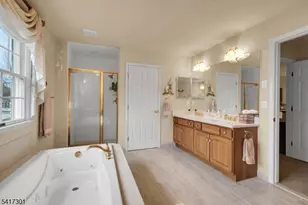 24 Benedict Crescent, Bernards Township, NJ 07920 - Photo 22