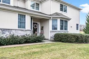 24 Benedict Crescent, Bernards Township, NJ 07920 - Photo 2