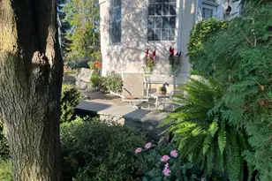 24 Benedict Crescent, Bernards Township, NJ 07920 - Photo 42