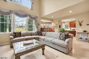 24 Benedict Crescent, Bernards Township, NJ 07920 - Photo 8