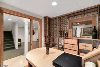 24 Benedict Cres, Bernards Township, NJ 07920 - Photo 32