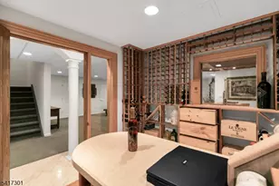 24 Benedict Crescent, Bernards Township, NJ 07920 - Photo 32