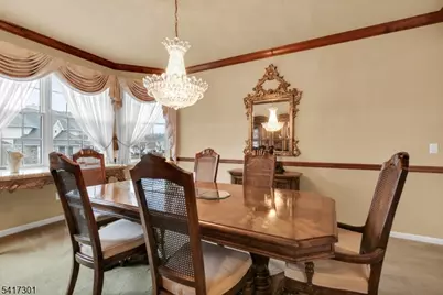 24 Benedict Cres, Bernards Township, NJ 07920 - Photo 6