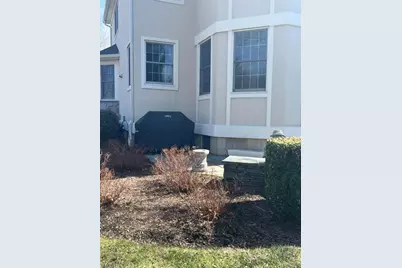 24 Benedict Cres, Bernards Township, NJ 07920 - Photo 48