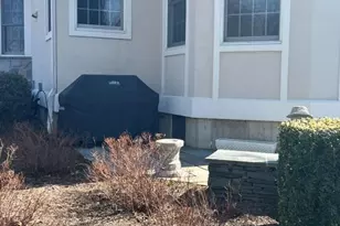 24 Benedict Crescent, Bernards Township, NJ 07920 - Photo 48